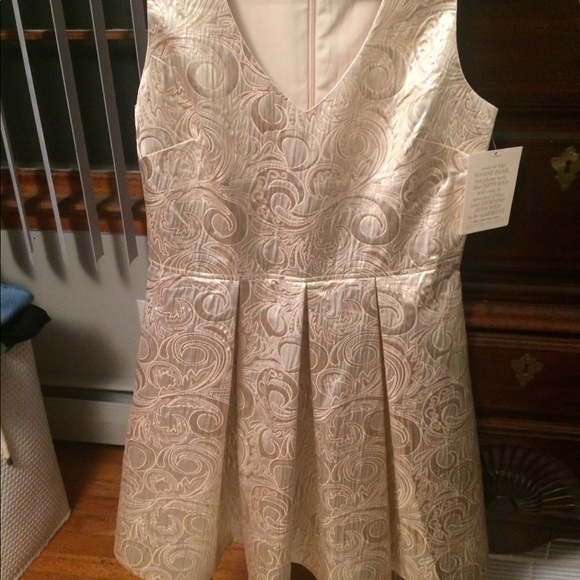 Boston Proper Dresses & Skirts - Dress never wore